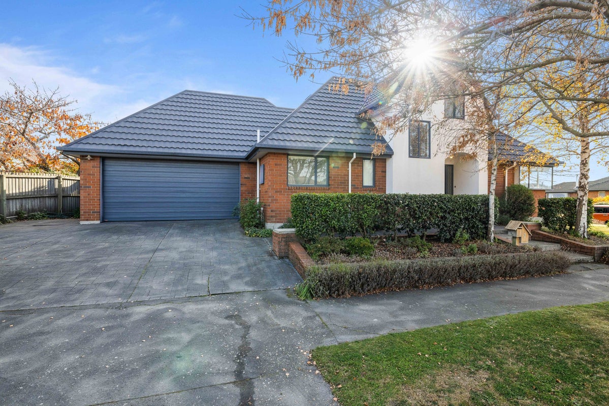 2 Cataluna Place, Hei Hei, Christchurch - Carousel 16