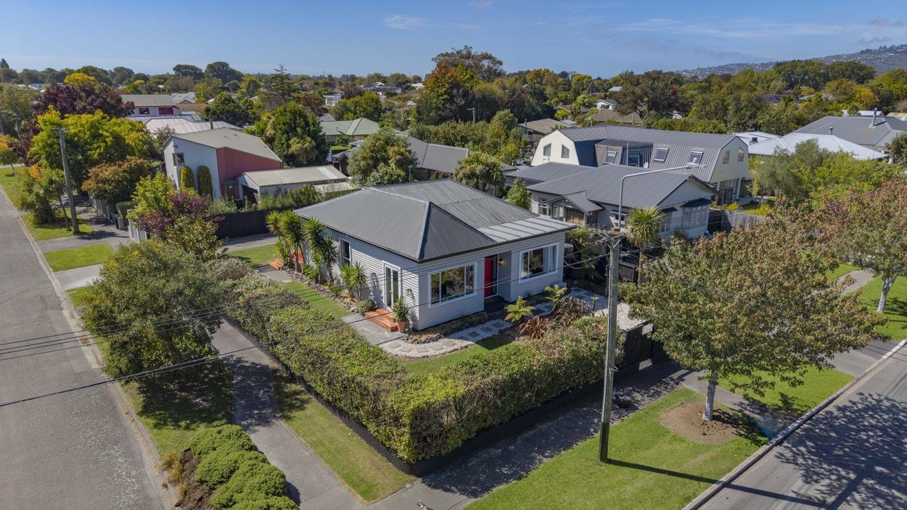 95 Sullivan Avenue, Woolston, Christchurch - Carousel 23