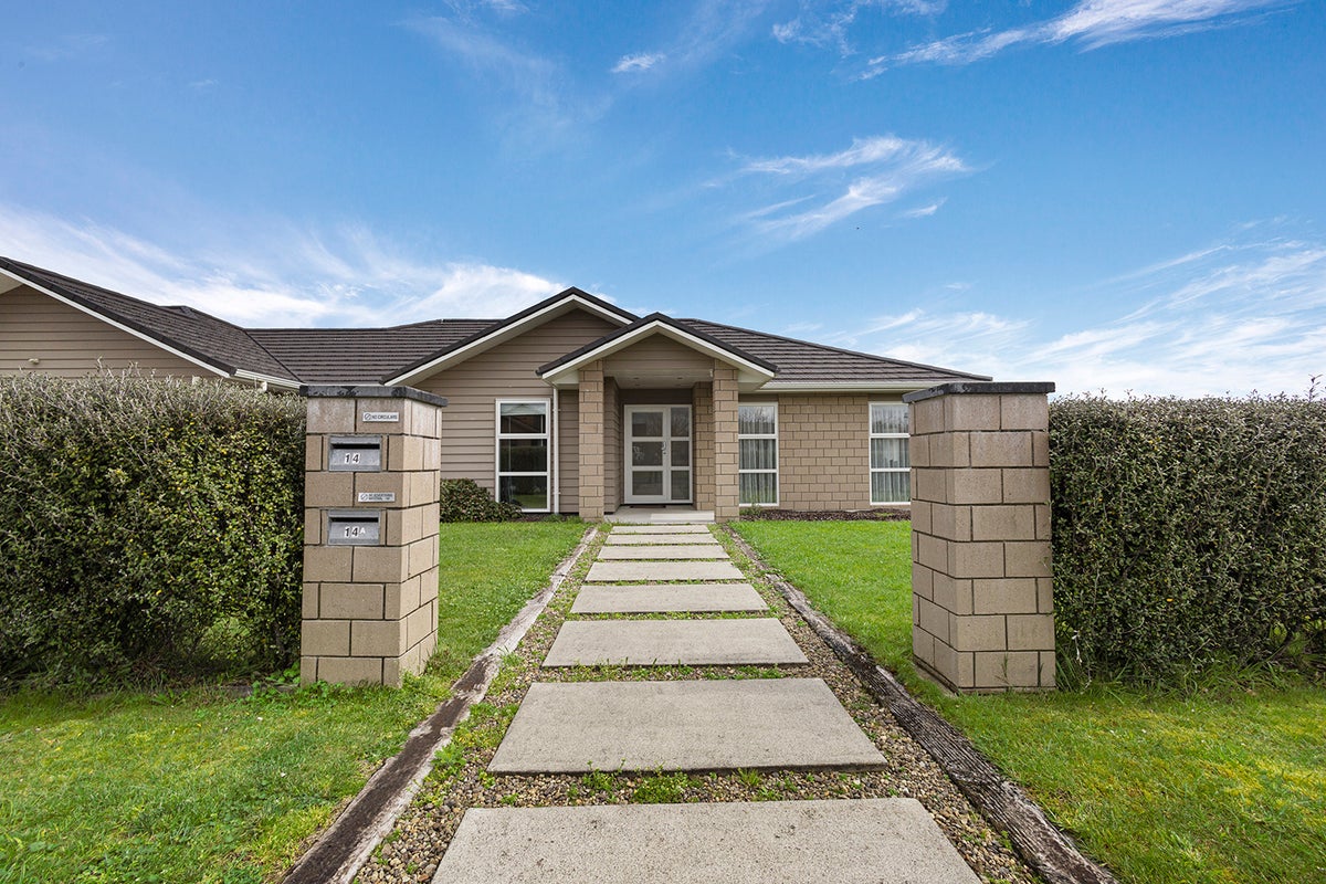 14 Pengover Avenue, Leamington, Cambridge - Carousel 27