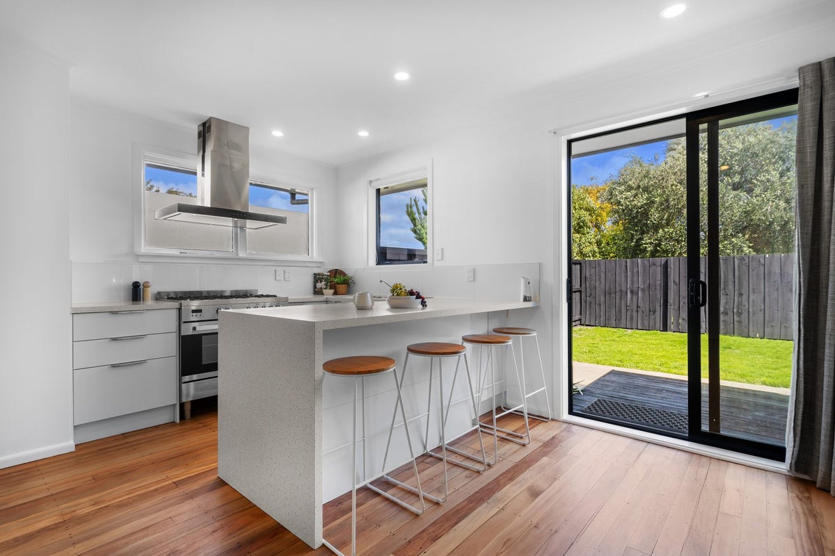 46 Chartwell Street, Burwood, Christchurch - Carousel 2