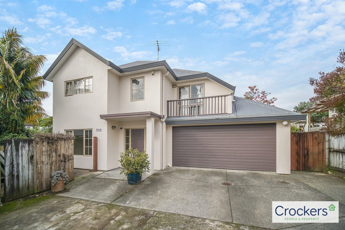 934A Mount Eden Road, Three Kings, Auckland - Carousel 1