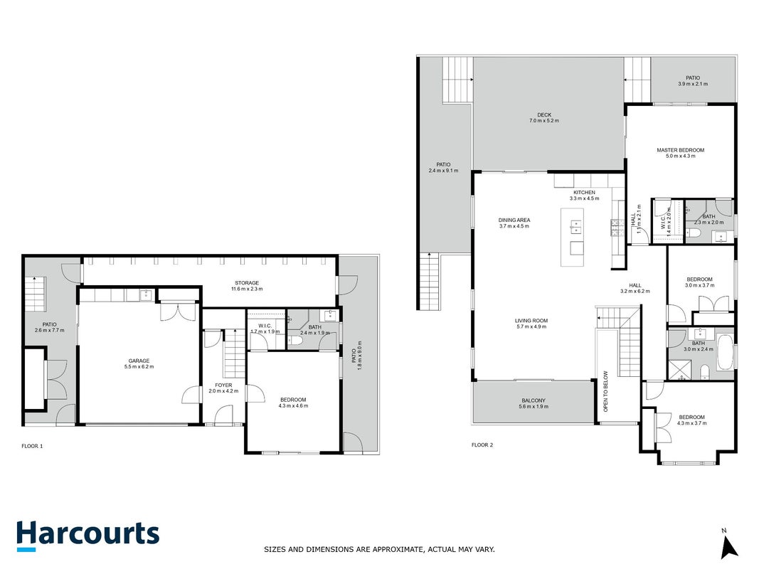 146 Arran Point Parade, Orewa, Orewa - Carousel 25