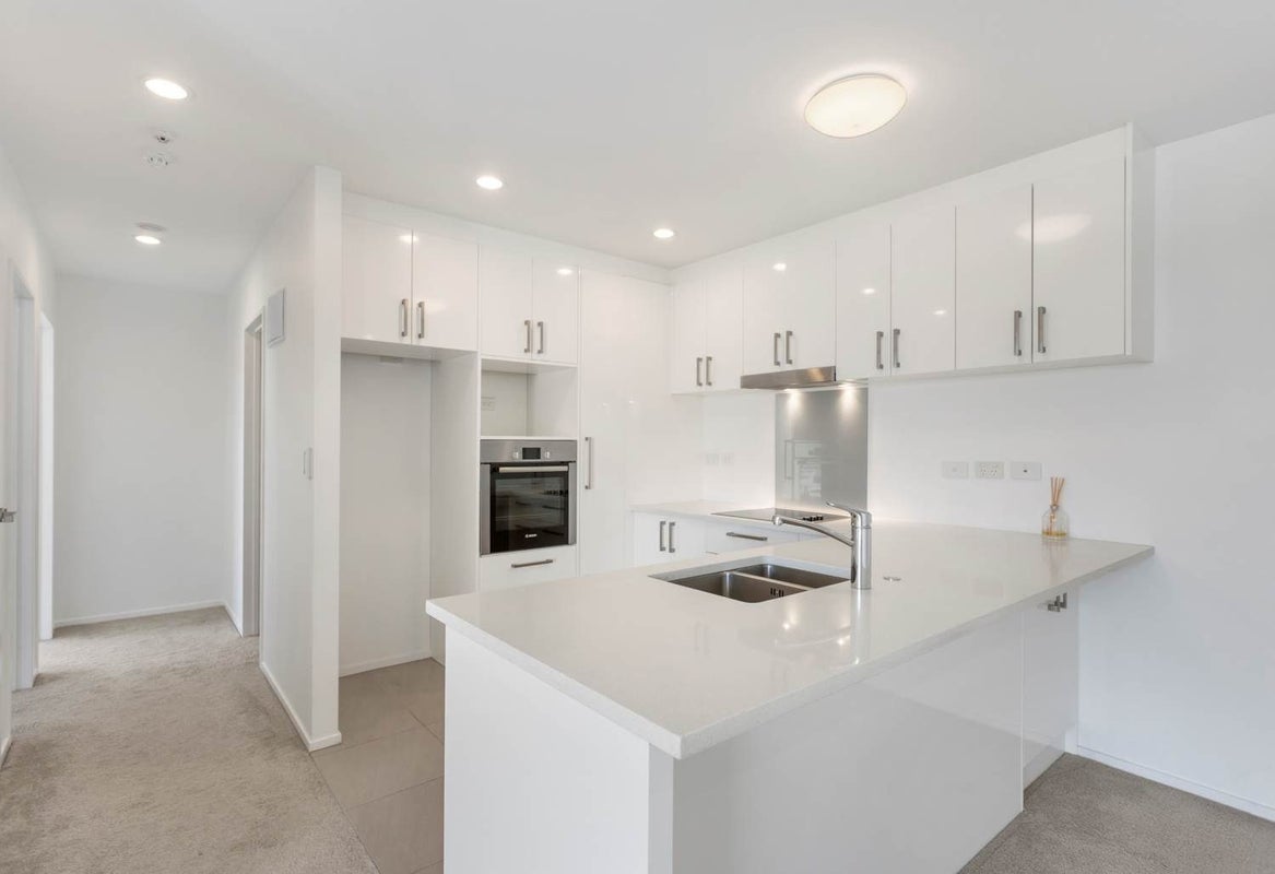 402/46 Rosedale Road, Rosedale, Auckland - Carousel 2