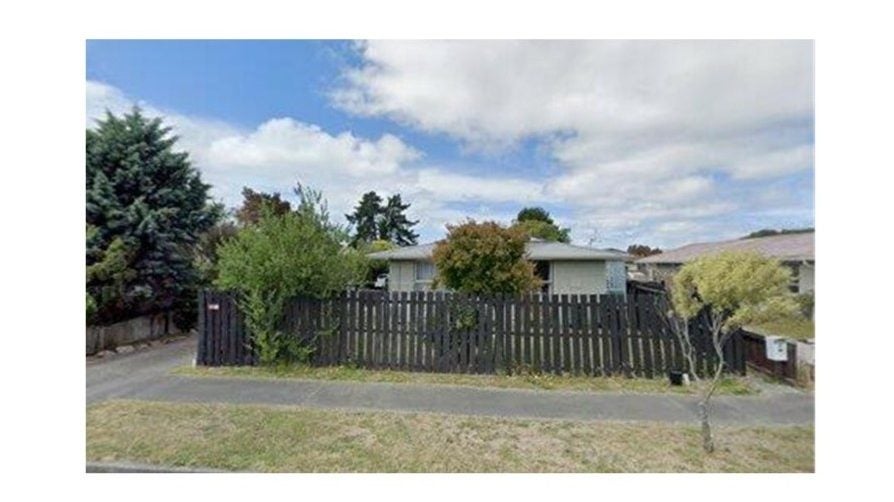 1/14 Four Elms Place, Parklands, Christchurch - Carousel 1