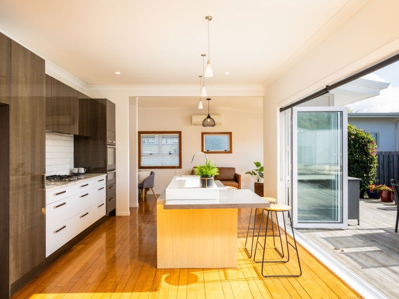 25 Barriball Street, Fitzroy, New Plymouth - Carousel 1