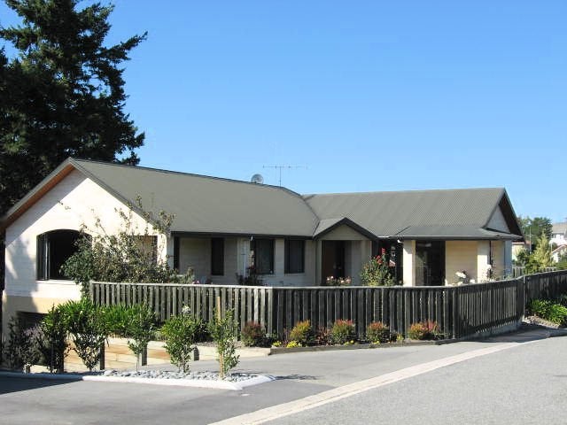105 Orbell Street, Glenwood, Timaru - Carousel 1
