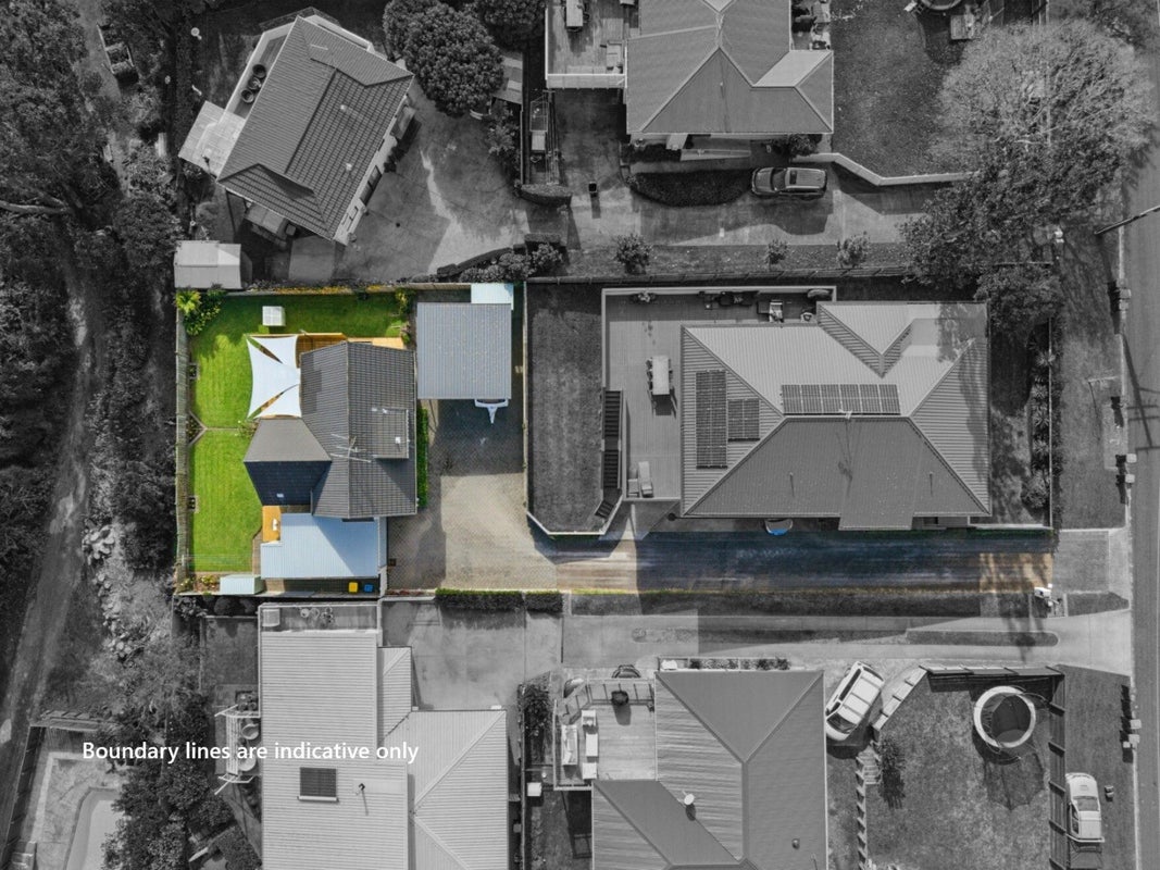 59 Grange Road, Otumoetai, Tauranga - Carousel 18