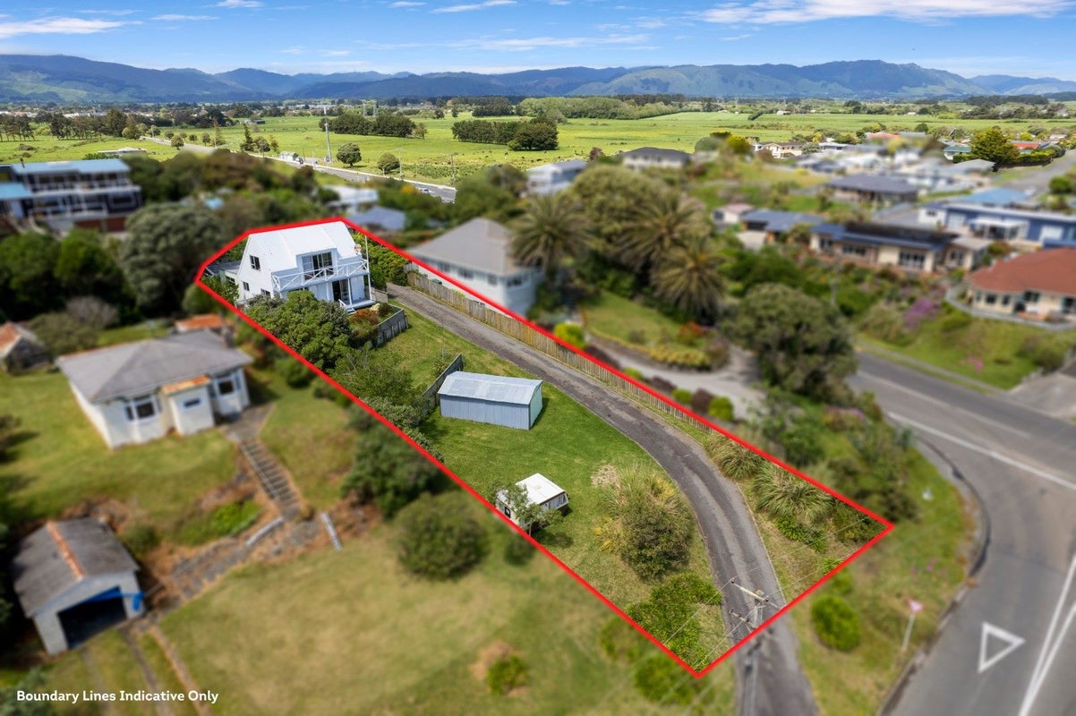 54 Ngaio Street, Otaki Beach, Otaki - Carousel 2