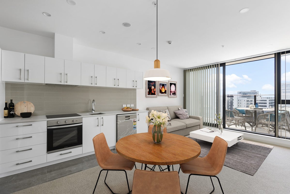 903/79 Airedale Street, Auckland Central, Auckland - Carousel 2