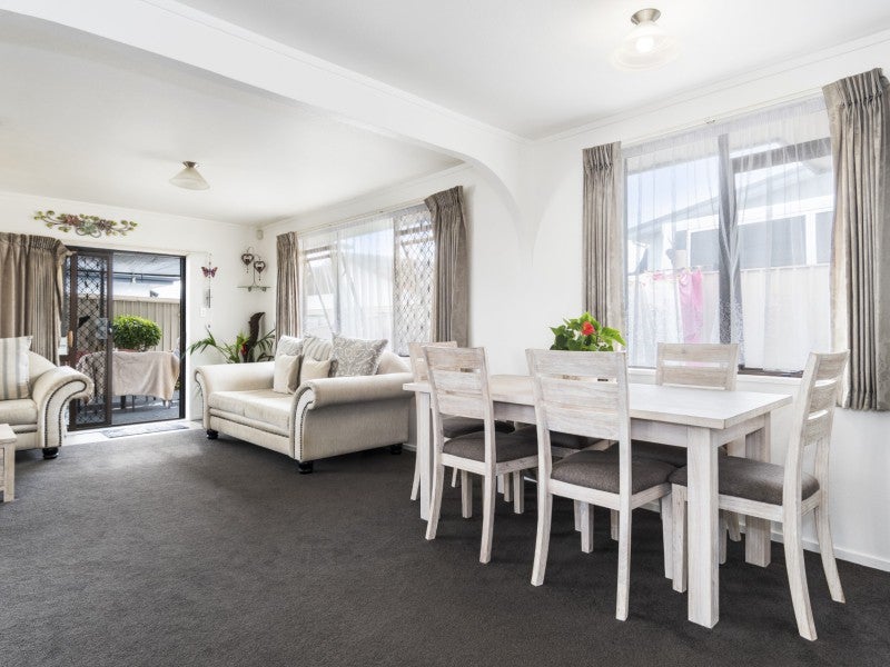1230B Cameron Road, Gate Pa, Tauranga - Carousel 16