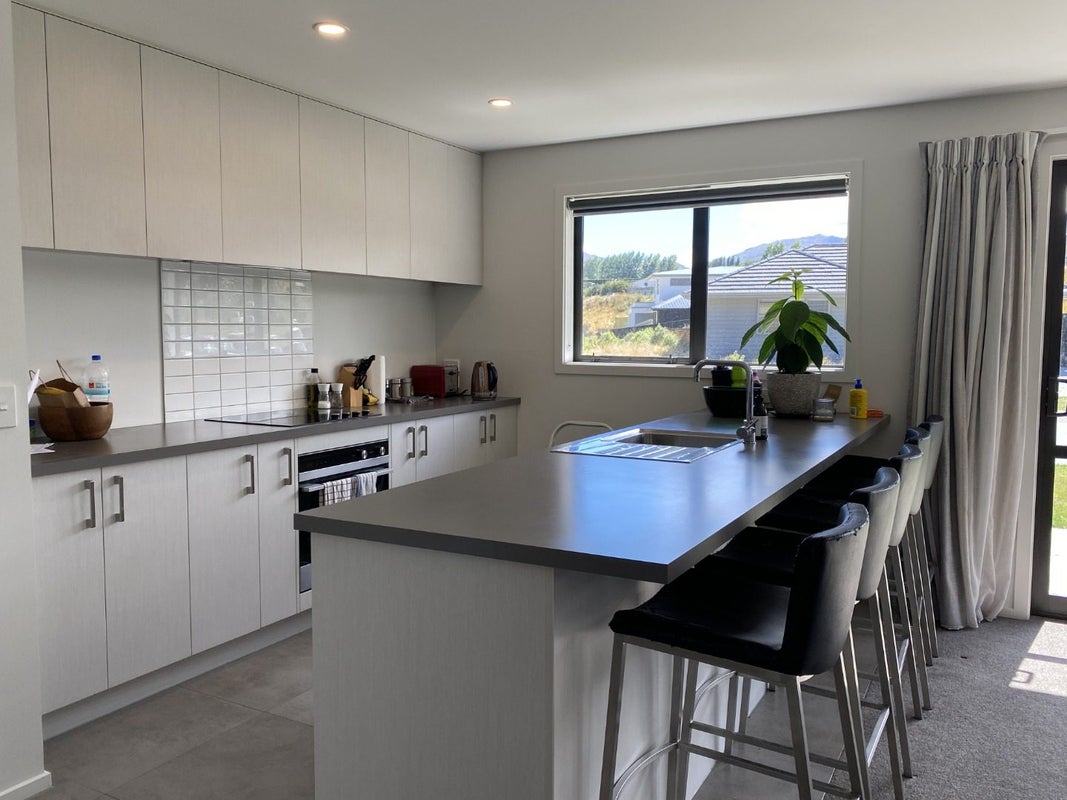 6 Peterley Road, Lower Shotover, Queenstown - Carousel 2