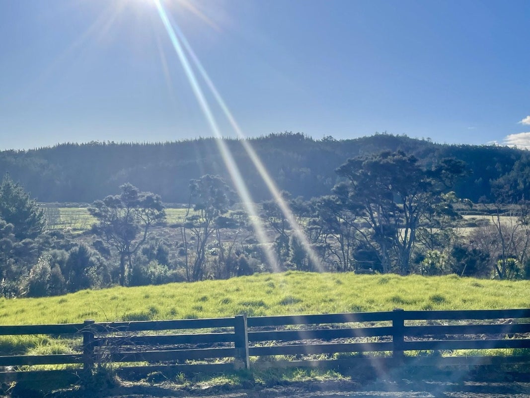 380 Kaipara Coast Highway, Kaukapakapa - Carousel 12