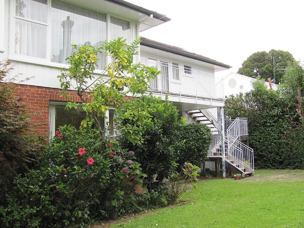 472 Remuera Road, Remuera, Auckland - Carousel 11