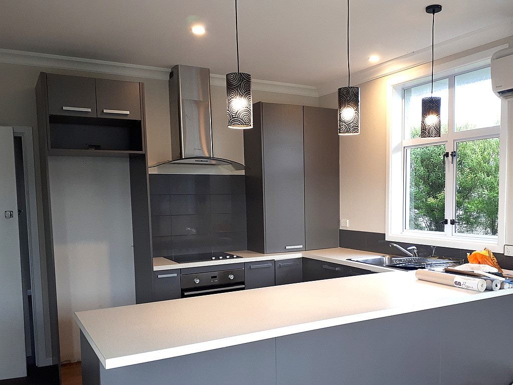 168 King Street, Windsor, Invercargill - Carousel 2
