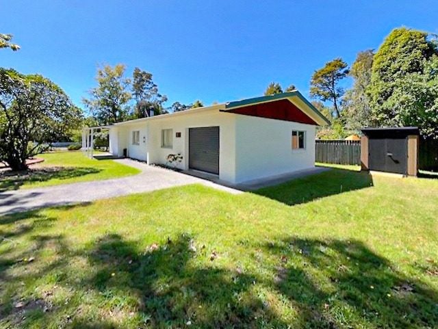 2 Te Aho Road, Tūrangi - Carousel 2