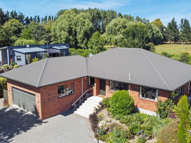 12 Kauri Street, Highfield, Timaru - Carousel 26