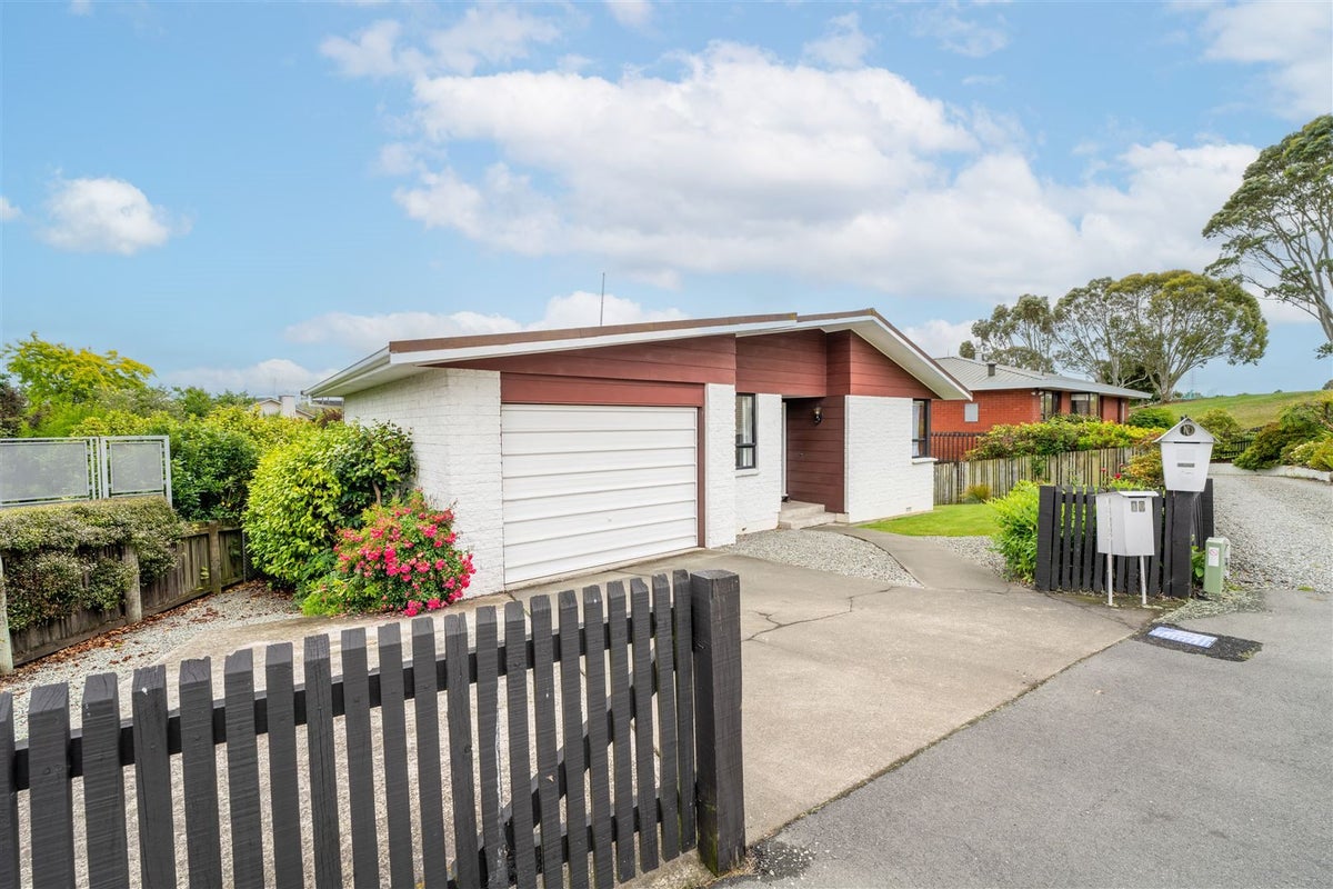 10 Monowai Place, Glenwood, Timaru - Carousel 2