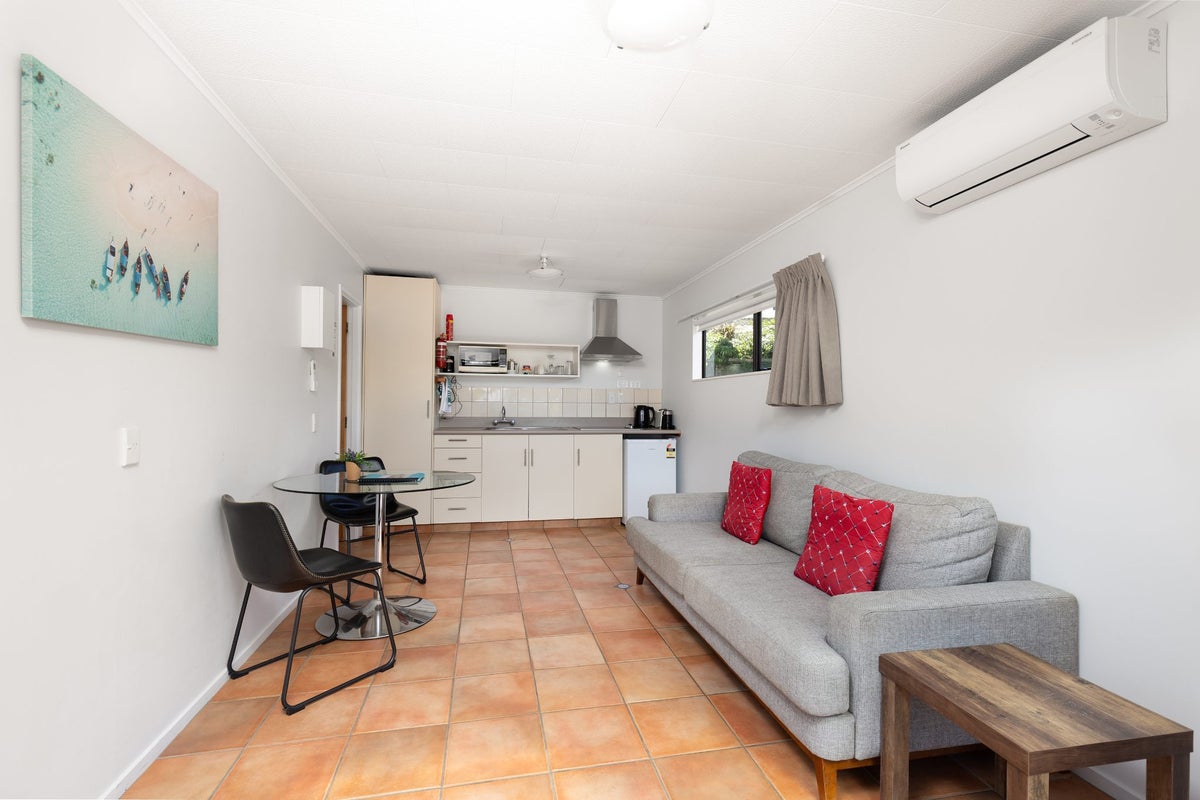 1/8 Kotare Place, Kaiteriteri, Motueka - Carousel 2