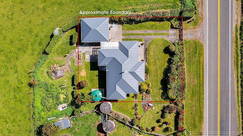 5523 South Road, Opunake - Carousel 26