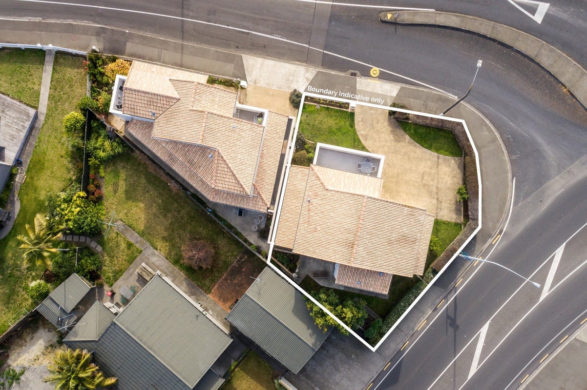 75 Hardinge Road, Ahuriri, Napier - Carousel 29