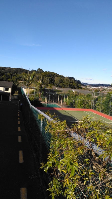 35/427 Albany Highway, Albany, Auckland - Carousel 13