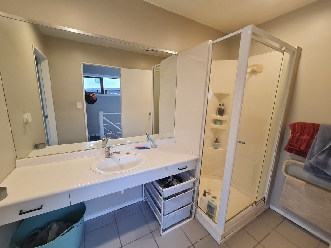 171 Grant Road, Thorndon, Wellington - Carousel 5