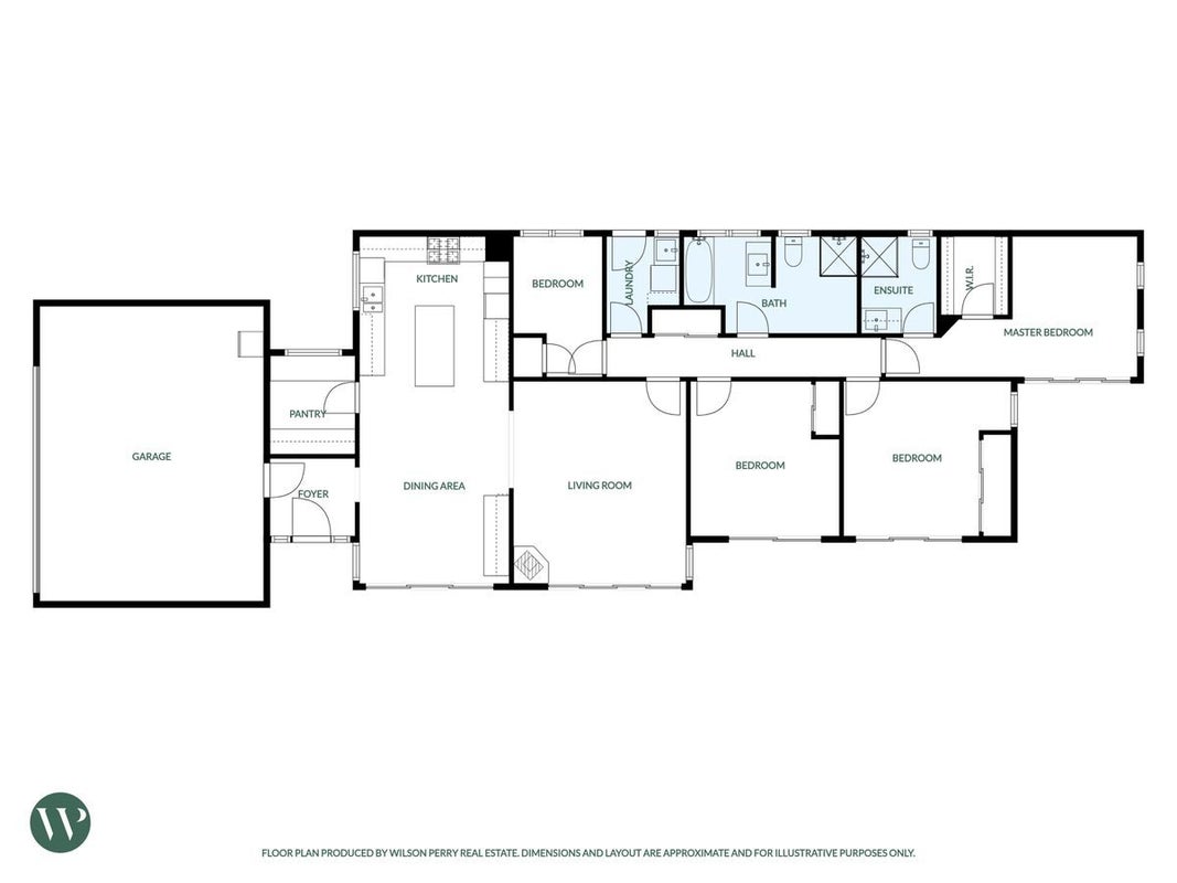 9 Ashfield Place, Ilam, Christchurch - Carousel 28