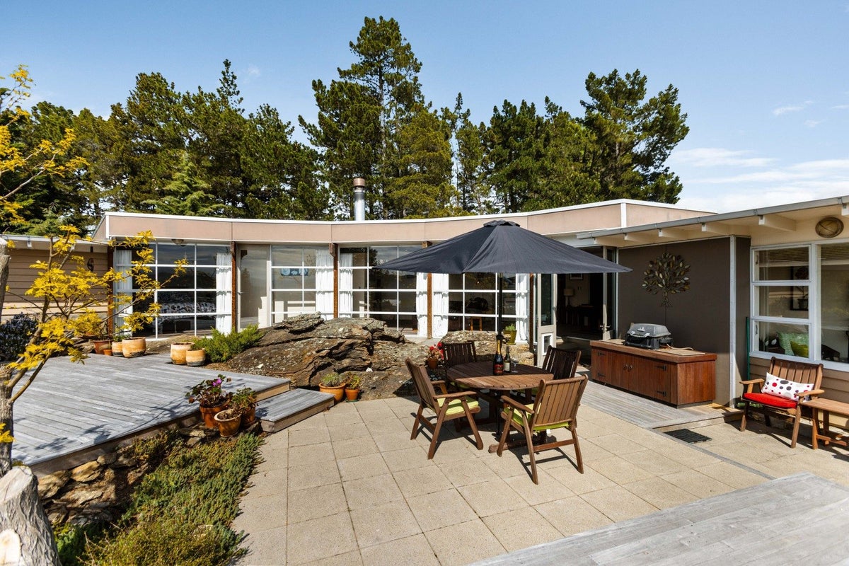 16 Craig Place, Bridge Hill, Alexandra - Carousel 1