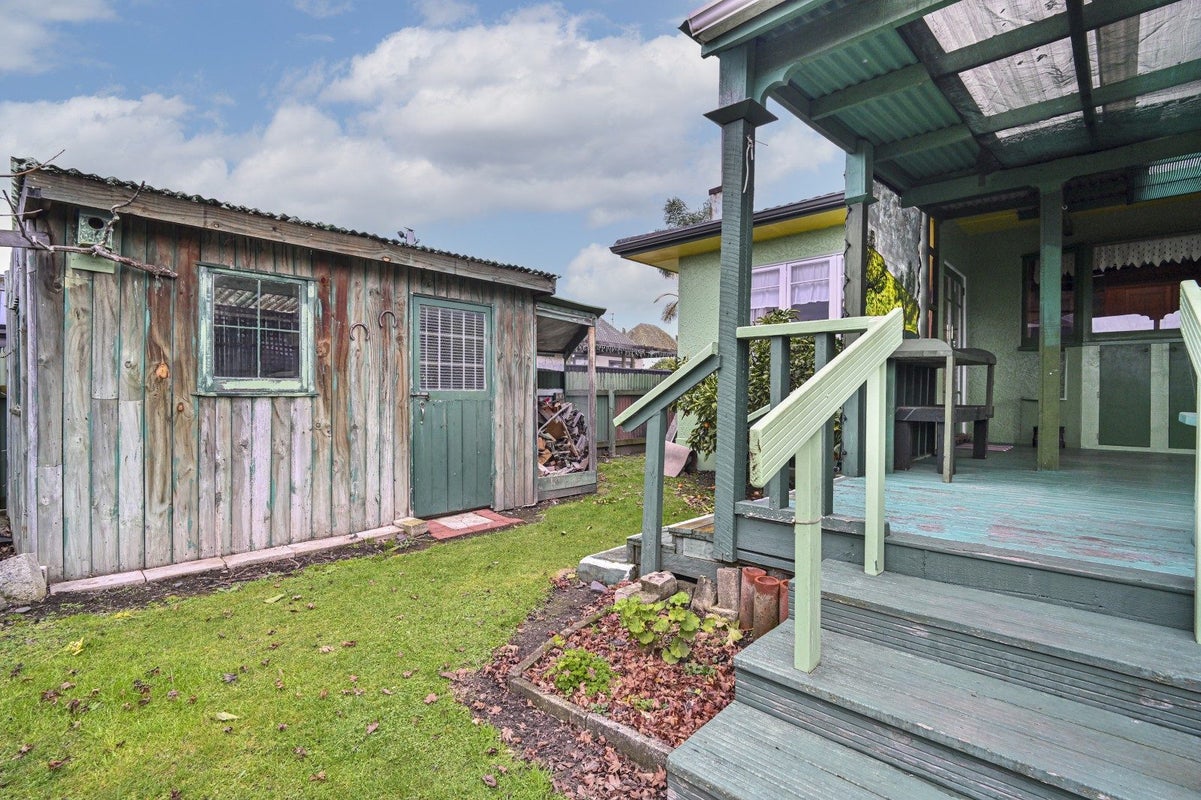 909 Rata Street, Mahora, Hastings - Carousel 17