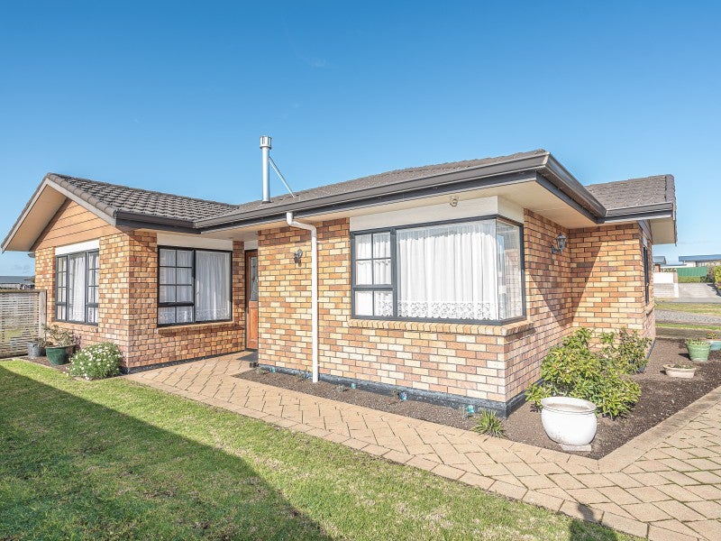 15 Kelsi Street, Tawhero, Whanganui - Carousel 1