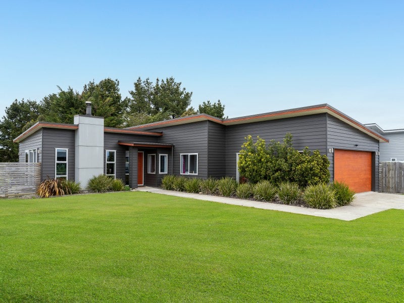 23 Gimson Street, Solway, Masterton - Carousel 1