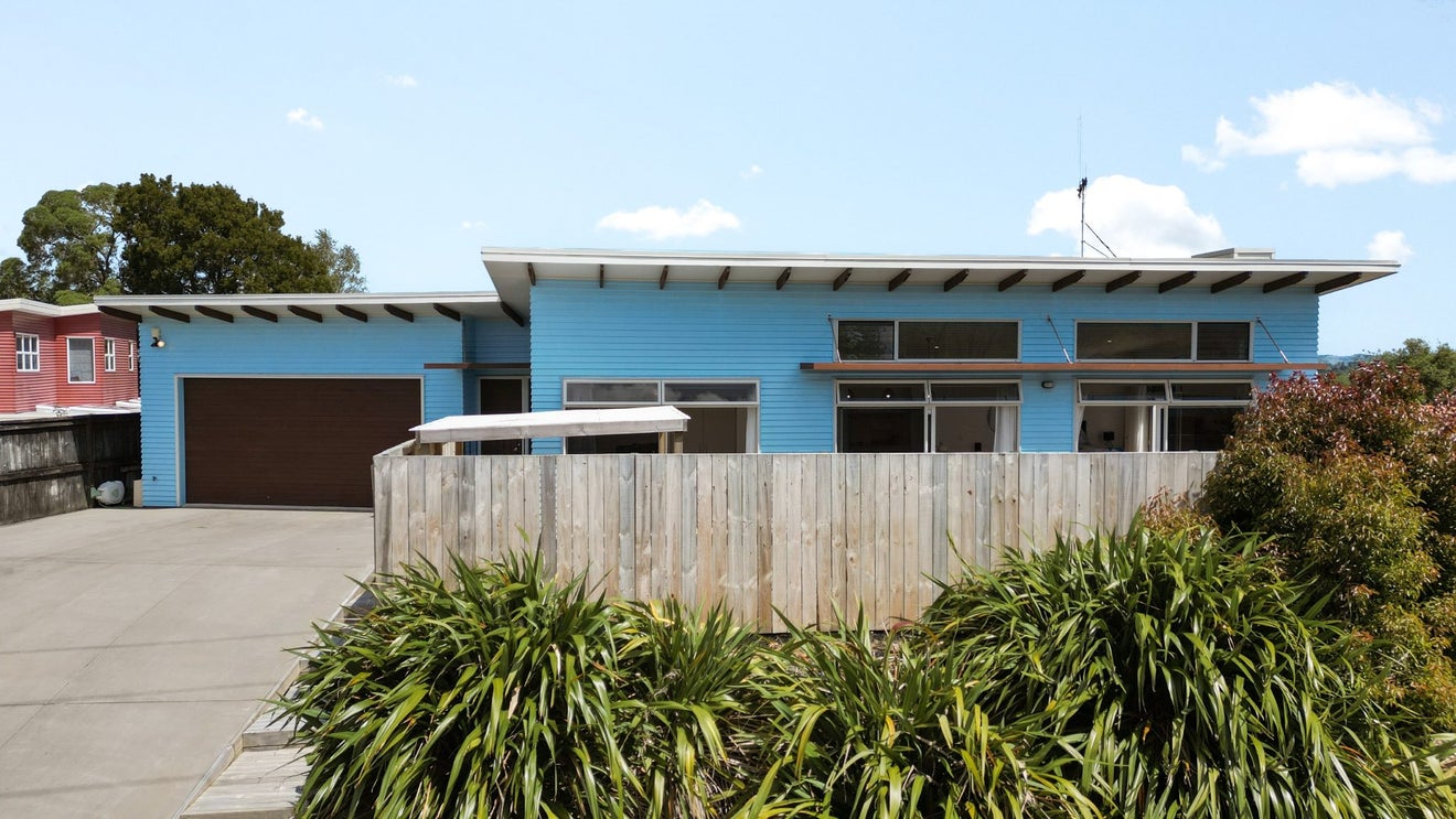 23B Brymer Road, Grandview Heights, Hamilton - Carousel 22