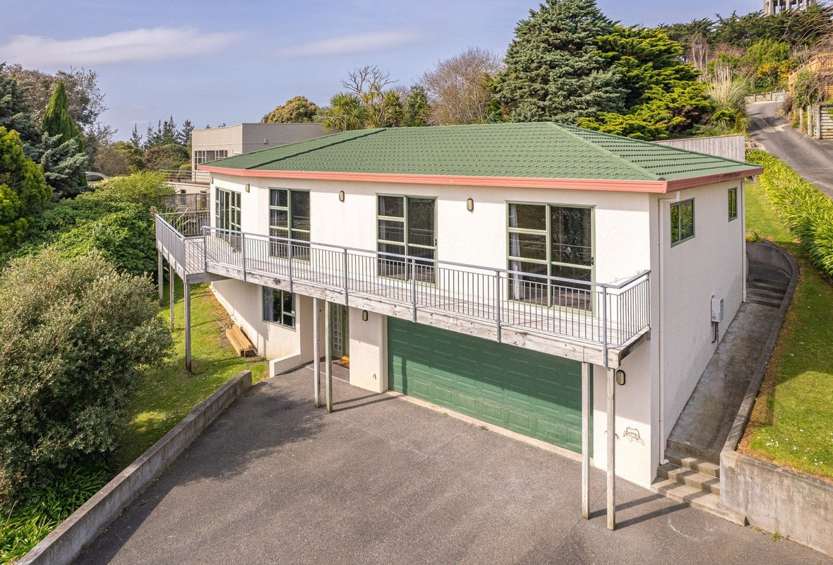 93B Mount View Road, Bastia Hill, Whanganui - Carousel 1