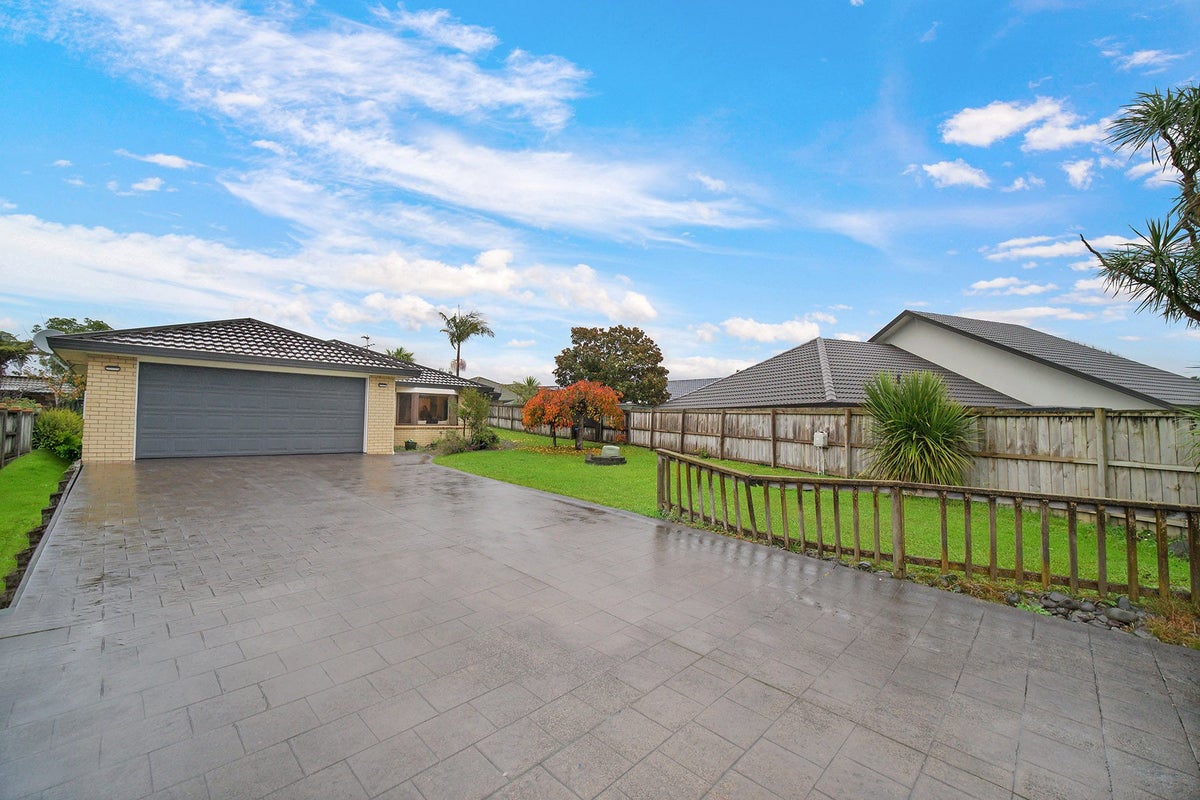 34 Merlot Heights, Huapai, Kumeu - Carousel 14