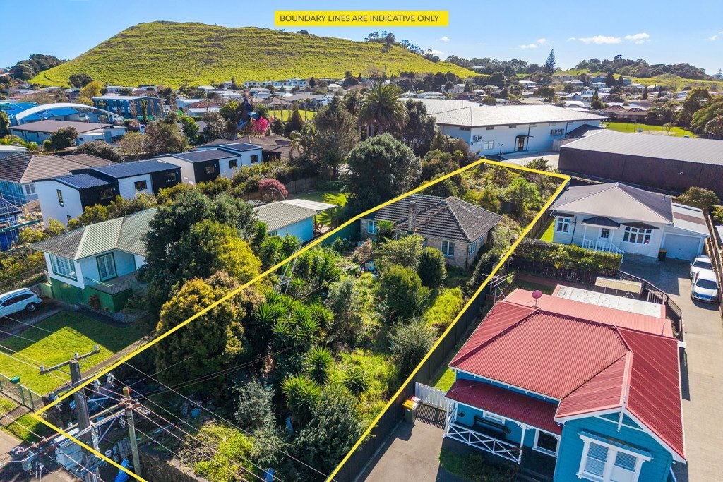 27 Miller Road, Mangere Bridge, Auckland - Carousel 2