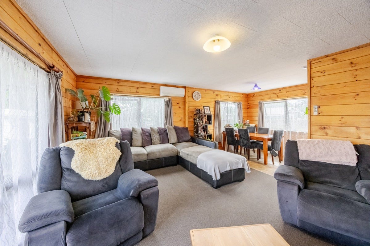 50 Bridge Street, Ongaonga, Ongaonga - Carousel 2