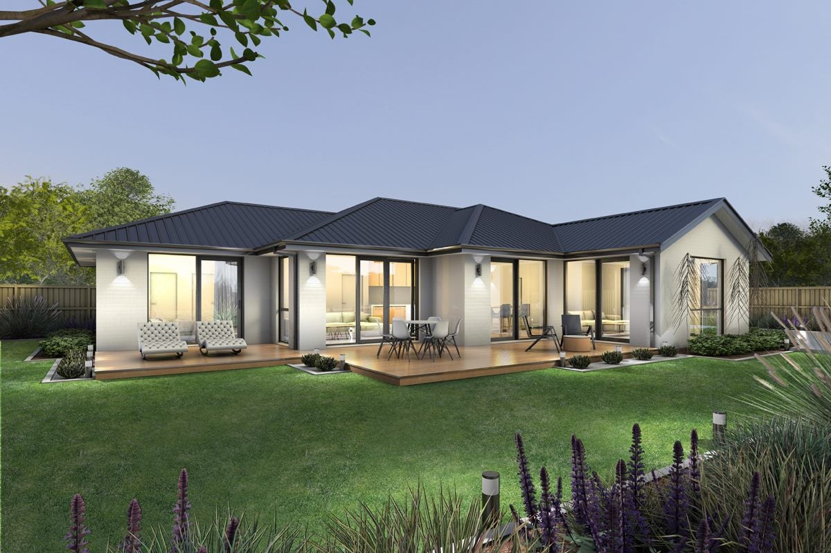 21B Strowan Avenue, Elgin, Ashburton - Carousel 2