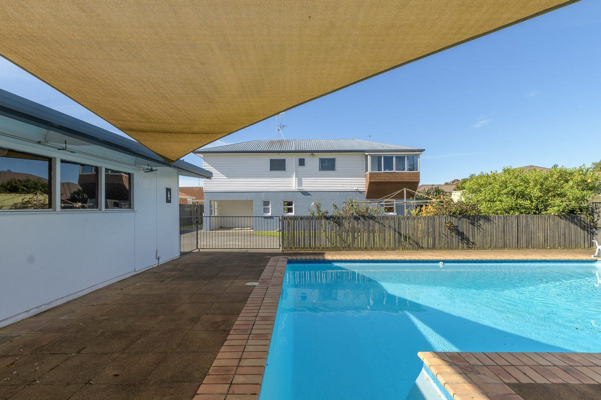 97 Freyberg Street, Otumoetai, Tauranga, Bay Of Plenty - Carousel 2