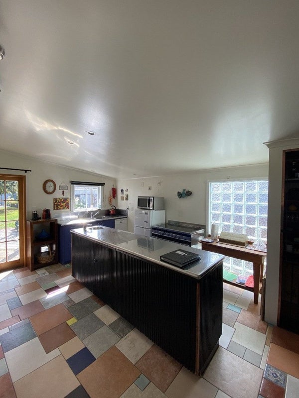46 Main Street, Greytown - Carousel 2