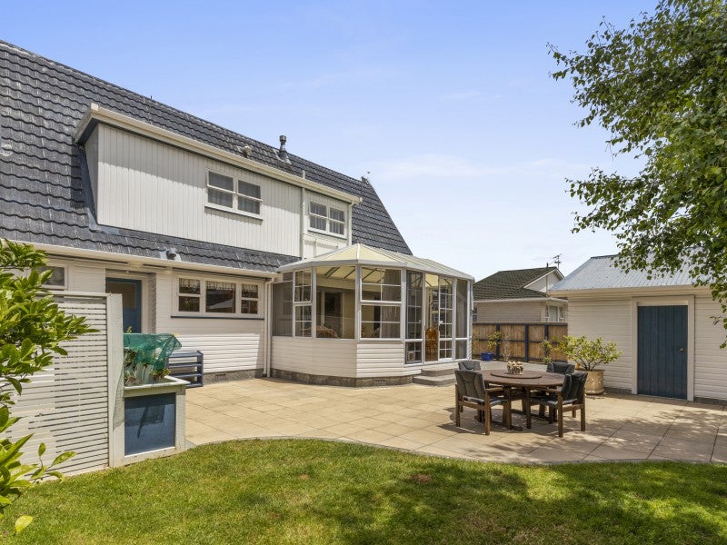 33 Orr Crescent, Hutt Central, Lower Hutt - Carousel 2