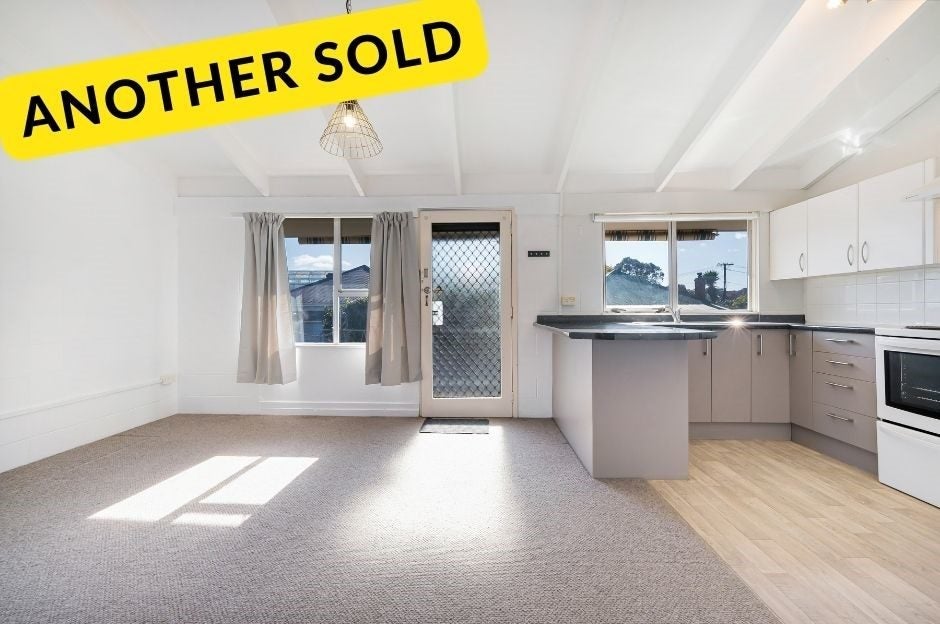 9/65 Burnley Terrace, Sandringham, Auckland - Carousel 1