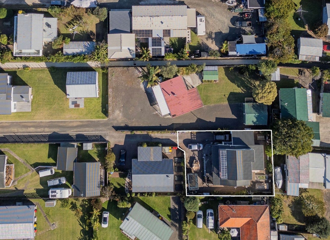 198B Cook Drive, Whitianga, Whitianga - Carousel 31