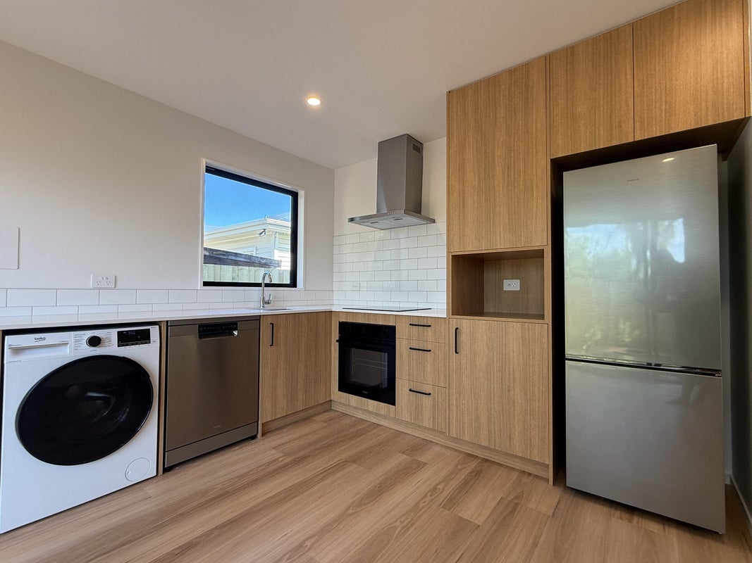 50 Mohua Lane, Upper Riccarton, Christchurch - Carousel 2