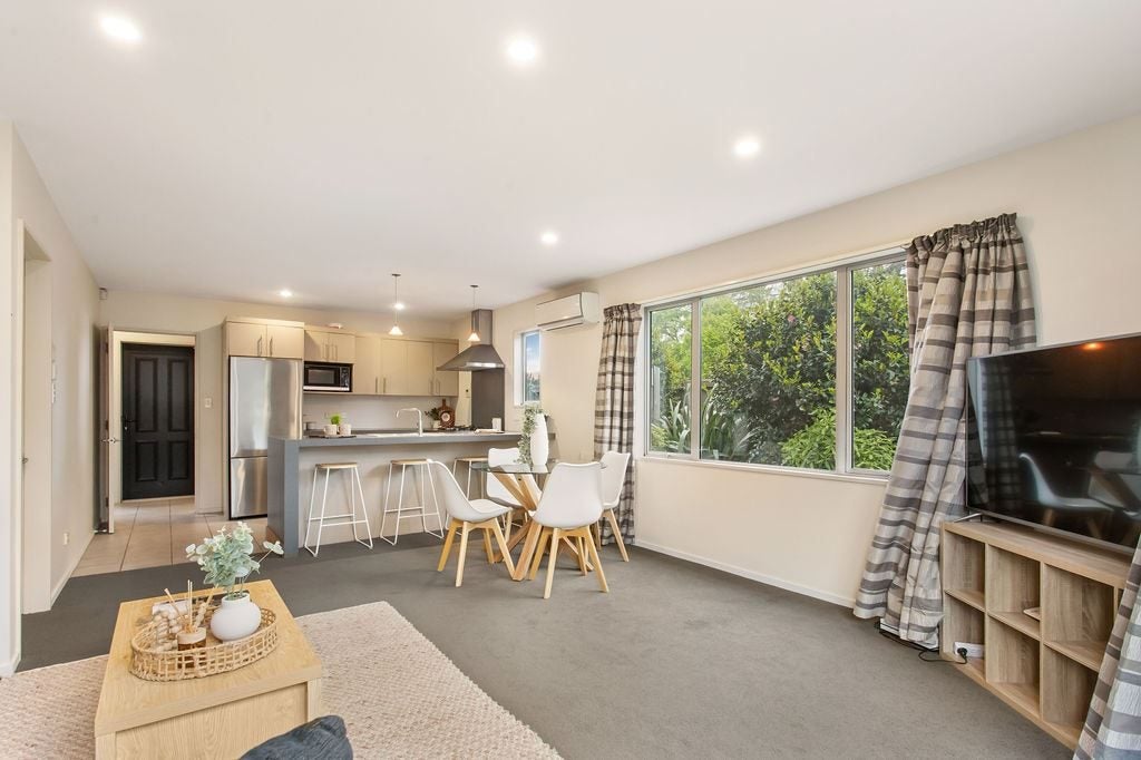 212A Lincoln Road, Addington, Christchurch - Carousel 2