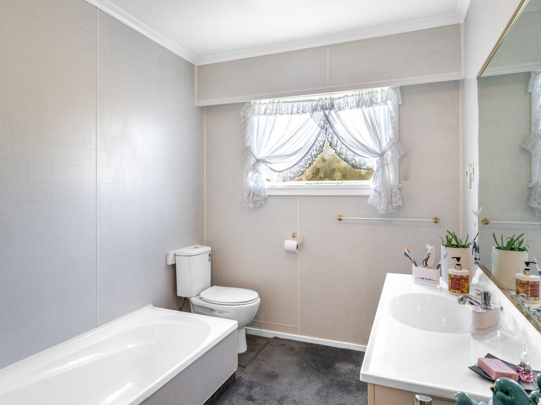 255 Yarrow Street, Richmond, Invercargill - Carousel 2