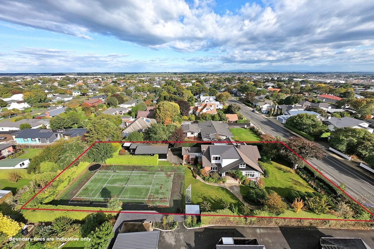 101 Duke Street, Gladstone, Invercargill, Southland - Carousel 42
