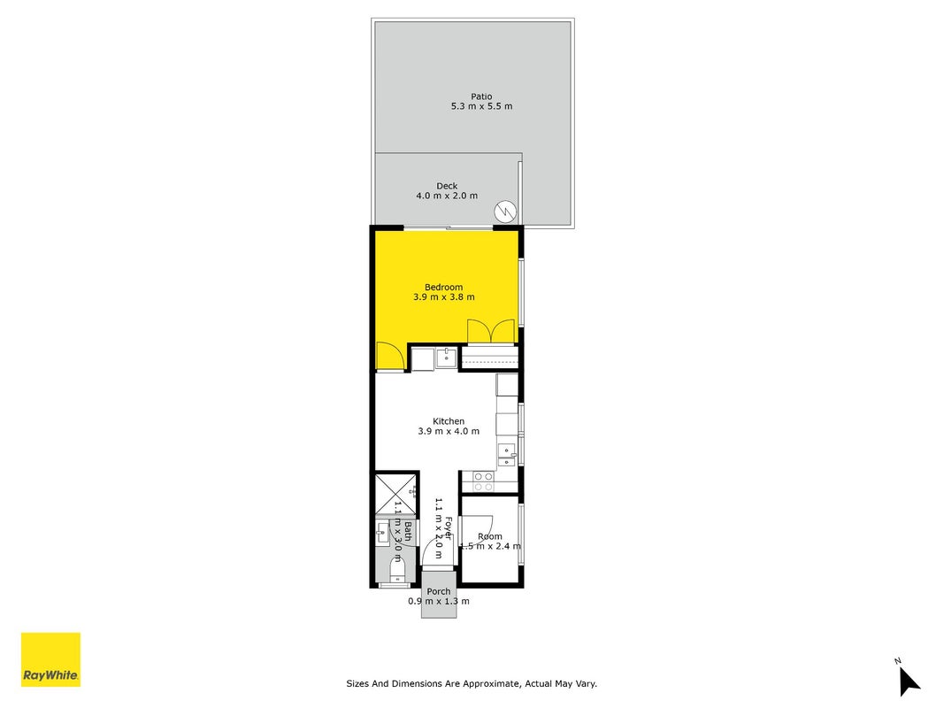 7/10 Alan Avenue, Henderson, Auckland - Carousel 26