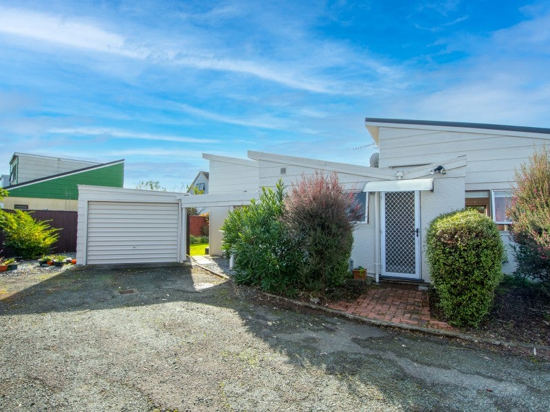 3/114 Muritai Street, Tahunanui, Nelson - Carousel 2