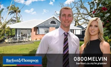 24 Glucina Avenue, West Harbour, Auckland - Carousel 1