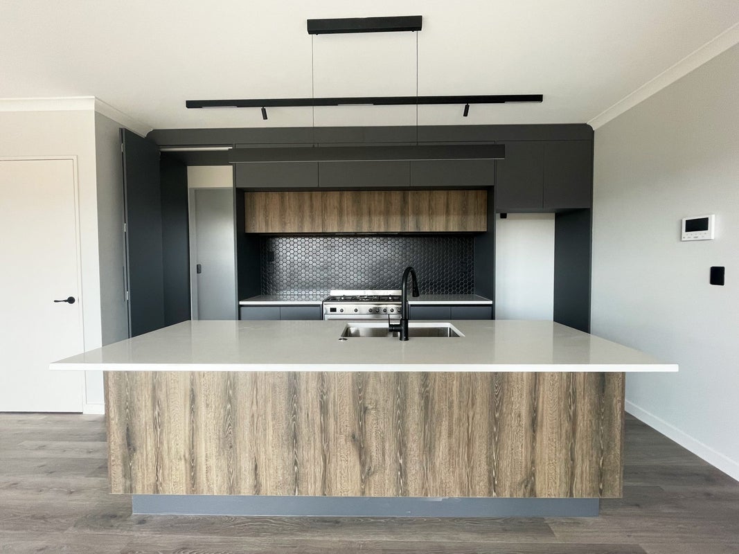 31 Ara Kakara Avenue, Huapai, Kumeu - Carousel 2